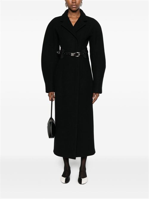  JACQUEMUS | COW00107 AW00429990
